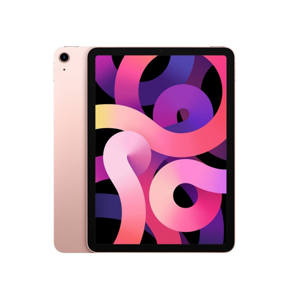 Apple iPad Air (2020) WiFi Apple iPad Air (2020) WiFi